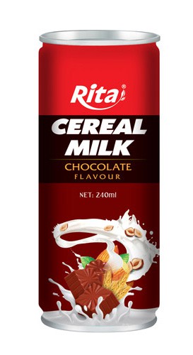 ceral-milk-chocolate-flavor-250ml