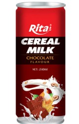 فرهنگ غلات شیر مو 250ml طعم شکلات فرهنگ غلات شیر مو 250ml طعم شکلات