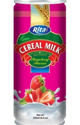 ceral-milk-strawberry-flavor-250ml