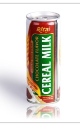 cereal-milk-chocolate-flavor-250ml7