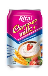 cereal-milk-strawberry-330ml2