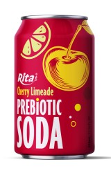 cherry-limeade-prebiotic-soda-330ml-short-can-556