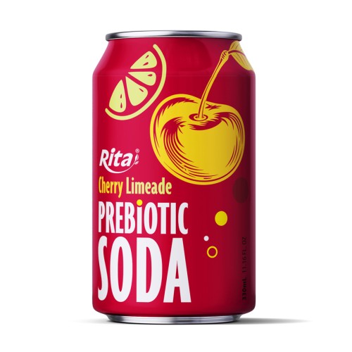 cherry-limeade-prebiotic-soda-330ml-short-can-556