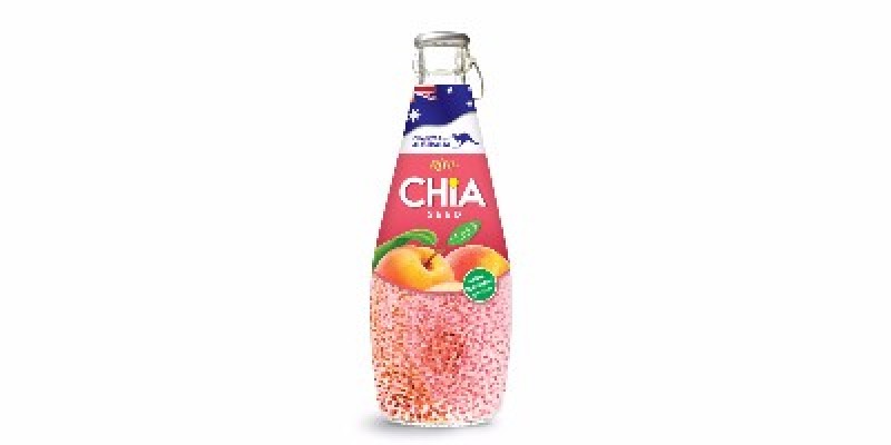 chia-1