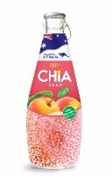 chia-1