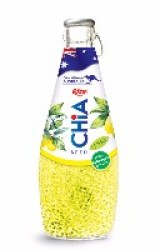 chia-4