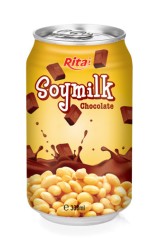 chocolate-flavor-soy-milk-1