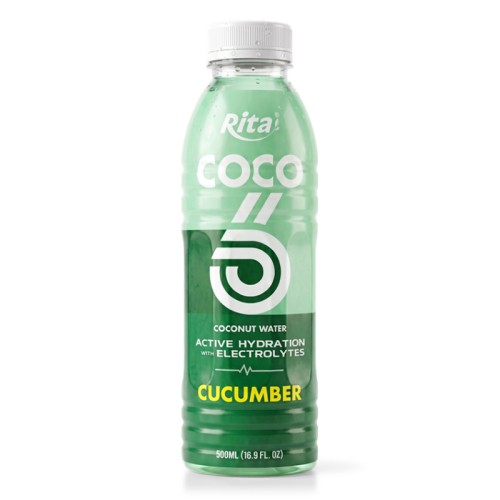 coco-active-hydration-coconut-water-with-electrolytes-cucumber-flavor-529