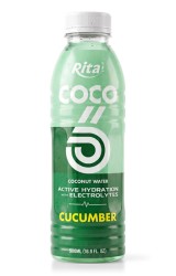 coco-active-hydration-coconut-water-with-electrolytes-cucumber-flavor-529