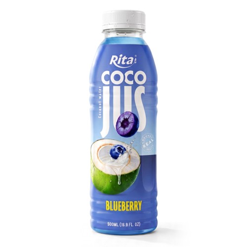 coco-jus-real-coconut-water-with-blueberry-juice-500ml-16.9-fl-oz-453