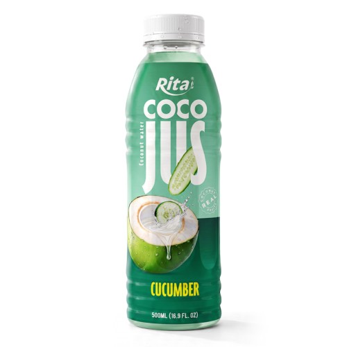 coco-jus-real-coconut-water-with-cucumber-juice-500ml-16.9-fl-oz-943
