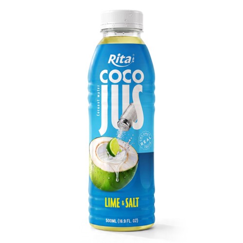 coco-jus-real-coconut-water-with-lime-juice-and-salt-500ml-16.9-fl-oz-732