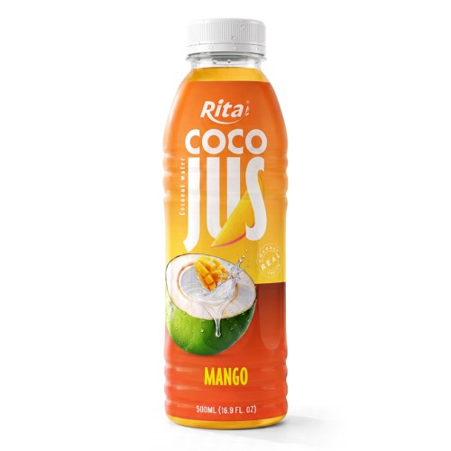 coco-jus-real-coconut-water-with-mango-juice-500ml-16.9-fl-oz-979