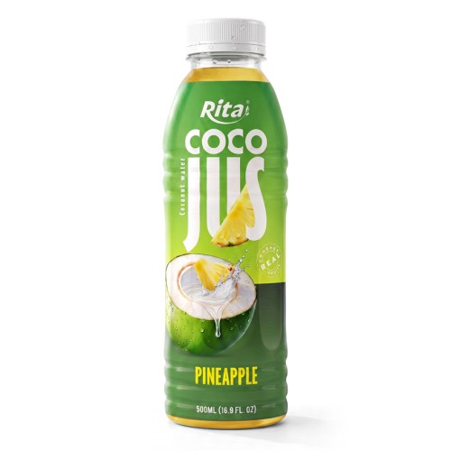coco-jus-real-coconut-water-with-pineapple-juice-500ml-16.9-fl-oz-947