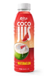 coco-jus-real-coconut-water-with-watermelon-juice-500ml-16.9-fl-oz-180