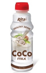 coco-milk-500ml