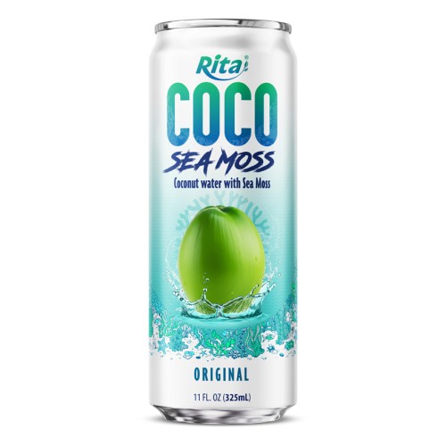 coco-sea-moss-coconut-water-with-sea-moss-325ml-sleek-can-865