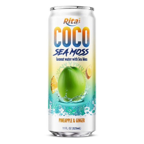 coco-sea-moss-coconut-water-with-sea-moss-pienapple-and-ginger-flavor-325ml-sleek-can-607
