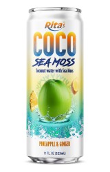 coco-sea-moss-coconut-water-with-sea-moss-pienapple-and-ginger-flavor-325ml-sleek-can-607