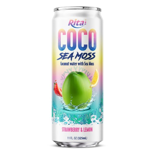 coco-sea-moss-coconut-water-with-sea-moss-strawberry-and-lemon-flavor-325ml-sleek-can-341