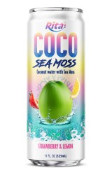 coco-sea-moss-coconut-water-with-sea-moss-strawberry-and-lemon-flavor-325ml-sleek-can-341