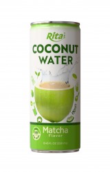 coco_matcha-250