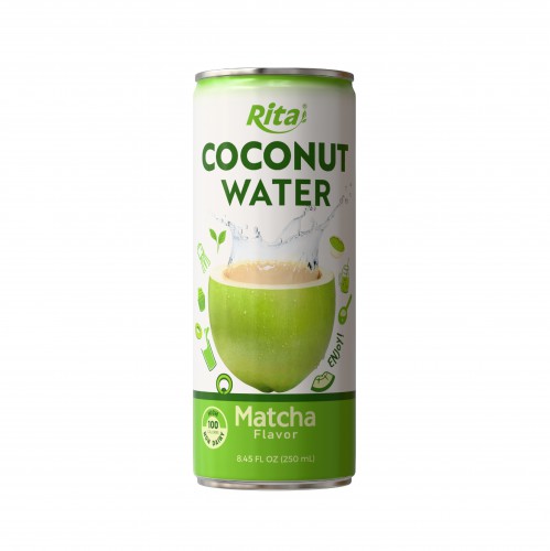 coco_matcha-250