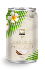 330ml Ricoco