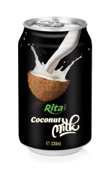 coconut-milk-330_08