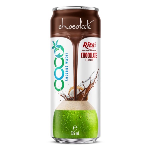 coconut-water-with-chocolate-flavor-325ml-sleek-can-796