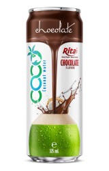 coconut-water-with-chocolate-flavor-325ml-sleek-can-796
