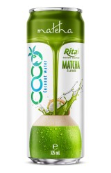 coconut-water-with-matcha-flavor-325ml-sleek-can-672