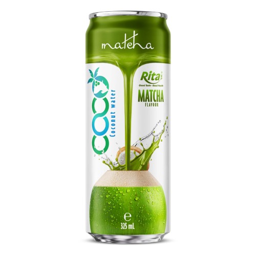 coconut-water-with-matcha-flavor-325ml-sleek-can-672