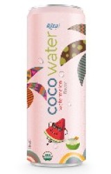 coconut_waterwholesale_price_with_watermelon_320ml_