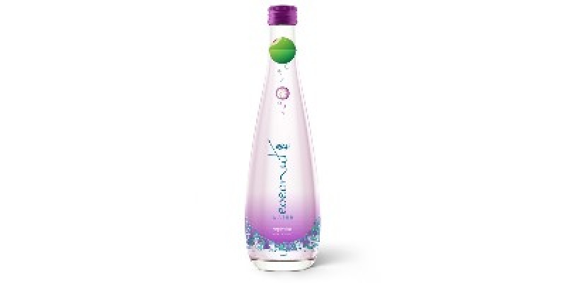 coconut_waterwith_mangosteen__glass_bottle_300ml