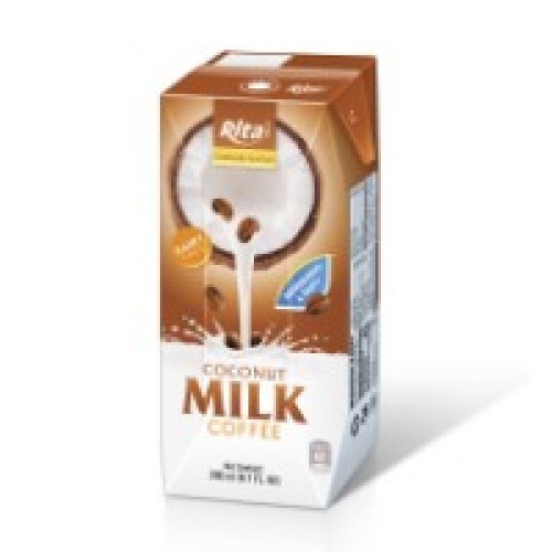 cocout-milk-coffee-200ml