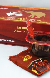 coffee-powder-new-3-in-1