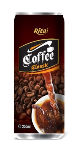 coffee_5