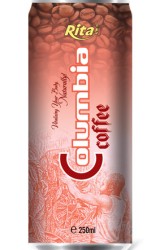 columbia-coffee-250-ml