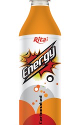 energy-car_049
