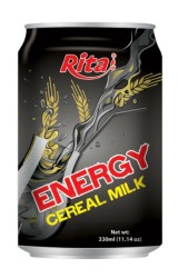 energy-creal-milk-250ml