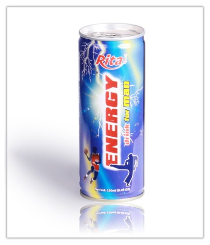 energy-drink-for-man-250ml