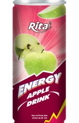 energy_apple_1