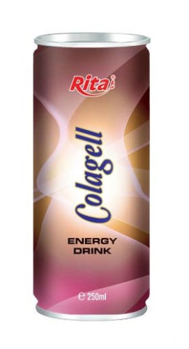 energy_colagell-250ml