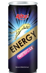 energy_no-sugar-250ml