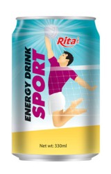 energy_sport-drink-330ml