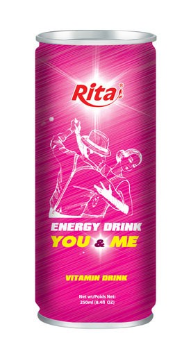 energy_you-&-me-250ml