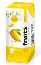 fresh_mango_juice_Prisma_Tetra_pak_200ml