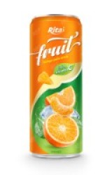 fruit_orange_juice_enrich_vitamin_C_in_320ml_can