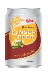ginger-beer_2